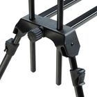 Rod Pod Prologic Element Quad-Sky 4 Cannes - Rod Pod | Pacific P&ecirc;che