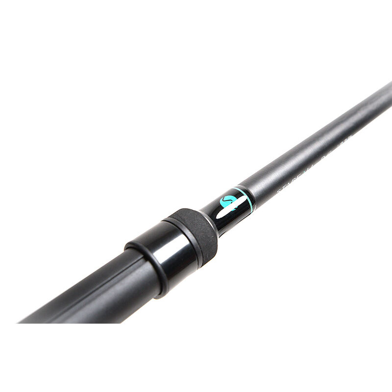 Canne Prowess Starfall Pro LTD DG 13' 3.5lb - Cannes 13' | Pacific P&ecirc;che