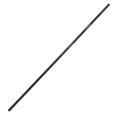 Canne Rive R Tele Whip 6m - Cannes Match T&eacute;lescopiques | Pacific P&ecirc;che