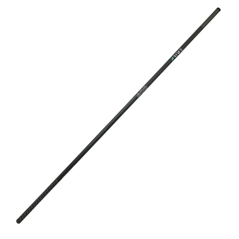 Canne Rive R Tele Whip 6m - Cannes Match T&eacute;lescopiques | Pacific P&ecirc;che