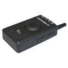 Coffret 4 d&eacute;tecteurs carpe team carpfishing switcher vt + centrale - Coffrets d&eacute;tecteurs | Pacific P&ecirc;che