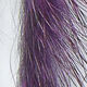 Couleurs
