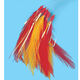 Couleurs