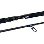 Canne Thon Sasori Orka Bluefin Tuna 862XH 2,54 m 60 lbs 130g - Cannes thon/exo | Pacific P&ecirc;che