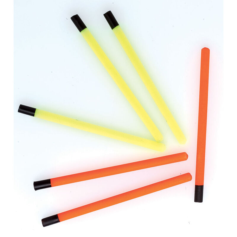 Antenne Plastique Sensas Creuse 1mm*0.5 - Flotteurs Coulissants | Pacific P&ecirc;che