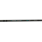 Canne Feeder RIVE R Feeder Carp Master 420 - Cannes feeder | Pacific P&ecirc;che
