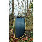 Tapis de R&eacute;ception Teos Barooder Unhooking Mat - Accessoires de Pes&eacute;e | Pacific P&ecirc;che