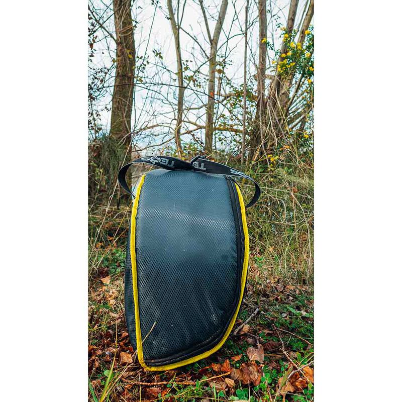 Tapis de R&eacute;ception Teos Barooder Unhooking Mat - Accessoires de Pes&eacute;e | Pacific P&ecirc;che