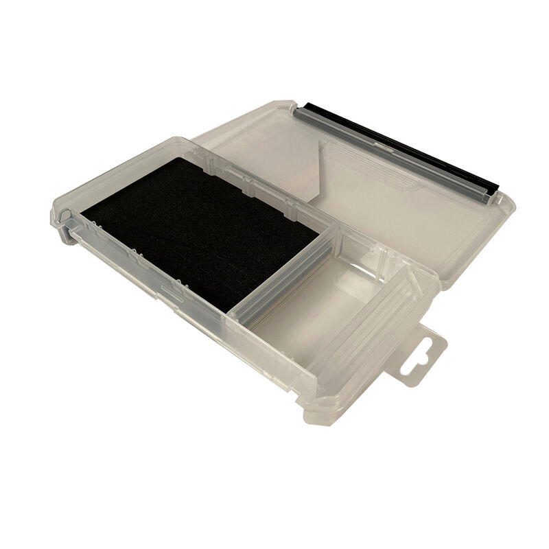 Boite Versus Slit Form 820ND 23.3x12.7x3.4cm - Bo&icirc;tes | Pacific P&ecirc;che