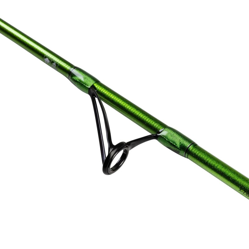 Canne MADCAT X-ZIBIT VERTICAL 180 150-250G - Cannes Verticale | Pacific P&ecirc;che