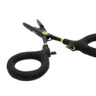 Pince mouche loon outdoors rogue micro forcep with comfy grip - Pinces | Pacific P&ecirc;che