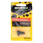Plomb balle carnassier Spro Tungsten - Plombs | Pacific P&ecirc;che