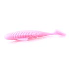 Leurre Souple Shad Duo Realis Boostar Wake 12.5cm, 6g (x5) - Shads | Pacific P&ecirc;che