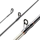 Canne Casting Sakura Redbird 742xh 2.25m, 14-70g - Cannes Casting | Pacific P&ecirc;che