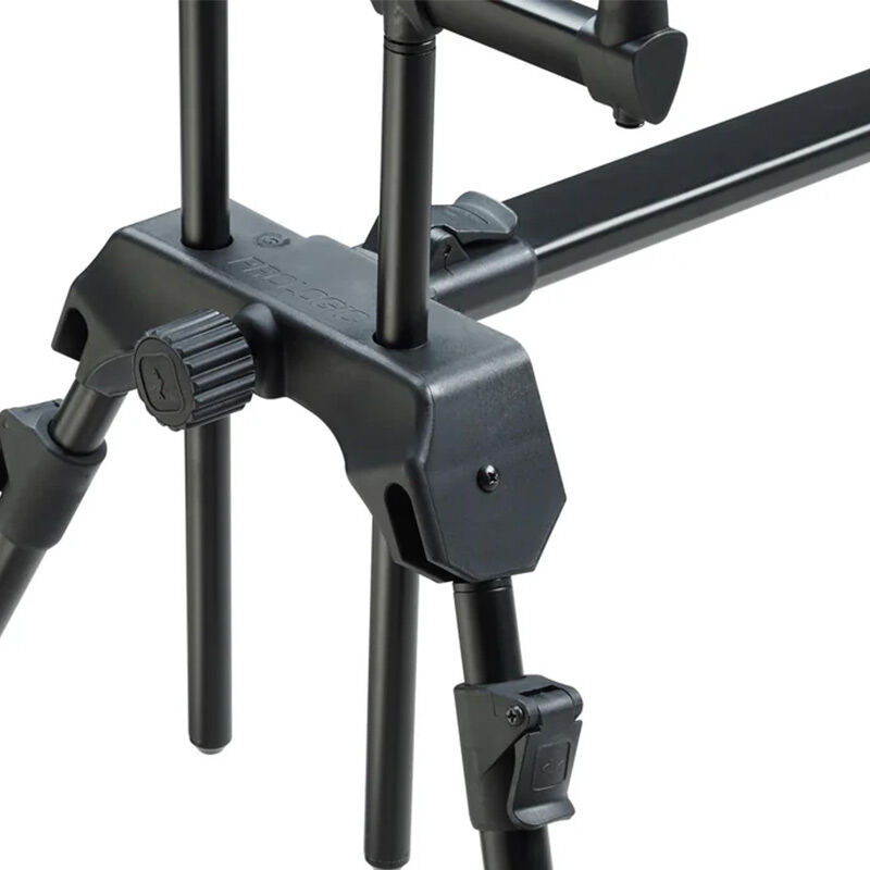 Rod Pod Prologic Element Twin-Sky 2 Cannes - Rod Pod | Pacific P&ecirc;che