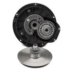 Moulinet tra&icirc;ne penn squall lever drag 16vs ld (2 vitesses) - Moulinets tambour Tournant | Pacific P&ecirc;che