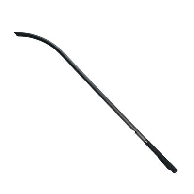 Lance Bouillette Prowess The baiting tools 120cm 24mm carbon - Lances Bouillettes | Pacific P&ecirc;che