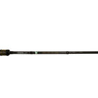 Canne Casting Evok Aerian 73xhc 2.22m, 20-60g - Cannes Casting | Pacific P&ecirc;che
