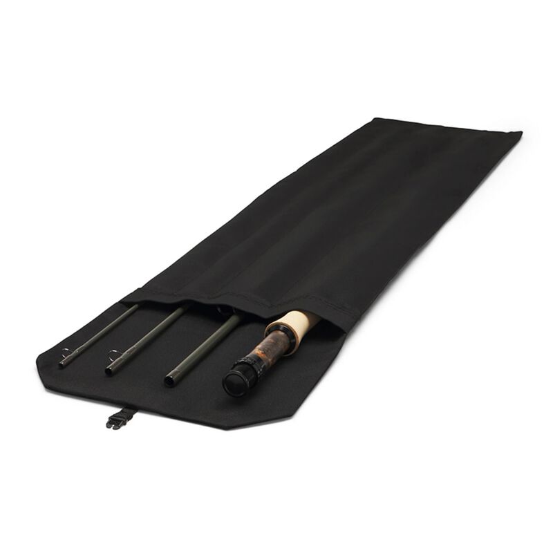 Canne Mouche Orvis Recon 9' Soie 3 - 4 Brins - Cannes | Pacific P&ecirc;che
