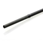 Canne &agrave; carpe prologic c-series 10' 3lbs - Cannes &le;11' | Pacific P&ecirc;che