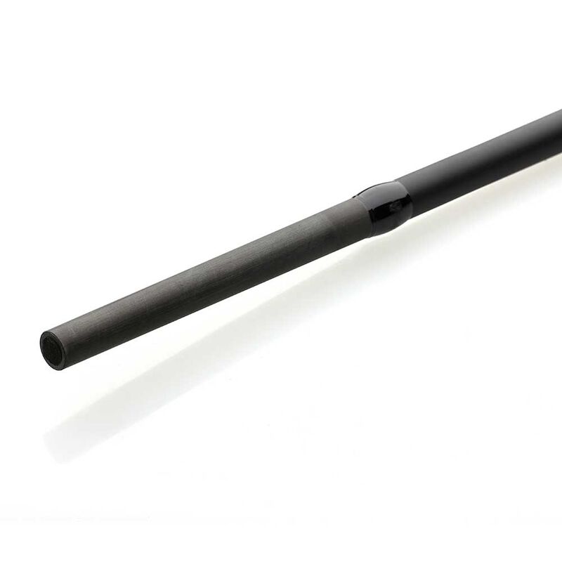 Canne &agrave; carpe prologic c-series 10' 3lbs - Cannes &le;11' | Pacific P&ecirc;che