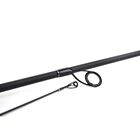 Canne Spinning Shimano Nexave 2.69m, 14-42g - Cannes Spinning | Pacific P&ecirc;che