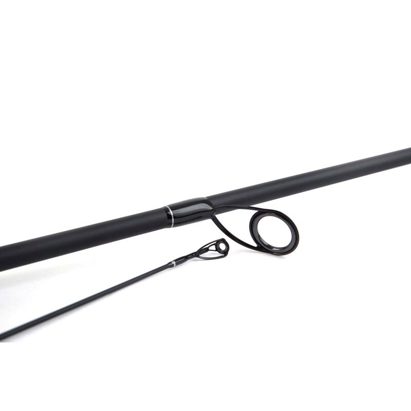 Canne Spinning Shimano Nexave 2.69m, 14-42g - Cannes Spinning | Pacific P&ecirc;che