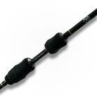 Canne Spinning LMAB La Moustique 255MH 2.55m, 15-45g - Cannes Spinning | Pacific P&ecirc;che
