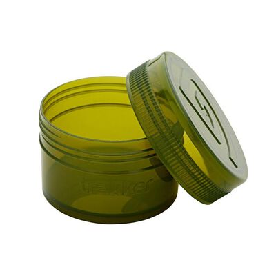 Pot &agrave; esche trakker half sized glug pots (x6) - Sacs &agrave; App&acirc;ts | Pacific P&ecirc;che