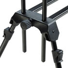 Rod Pod Prologic Element Tri-Sky 3 Cannes - Rod Pod | Pacific P&ecirc;che