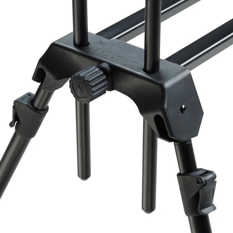 Rod Pod Prologic Element Tri-Sky 3 Cannes - Rod Pod | Pacific P&ecirc;che