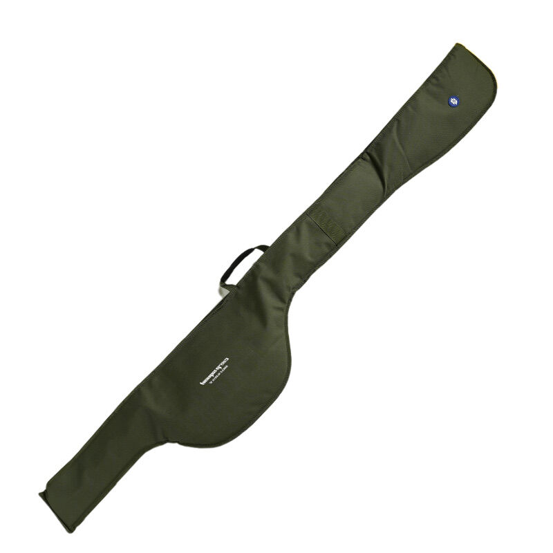 Housse individuelle Carp Squad Single Sleeve 10' - Housses individuelle | Pacific P&ecirc;che