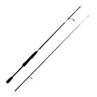 Canne Spinning Evok Prediction 632mls 1.92m, 3-12g - Cannes Spinning | Pacific P&ecirc;che