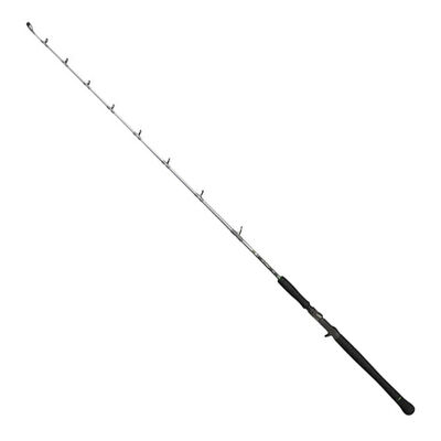 Canne Silure Verticale MadCat Full Force Pelagic 100-300 g - Cannes Verticale | Pacific P&ecirc;che