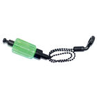 Indicateur carpe team carpfishing process hanger - Indicateur souple | Pacific P&ecirc;che