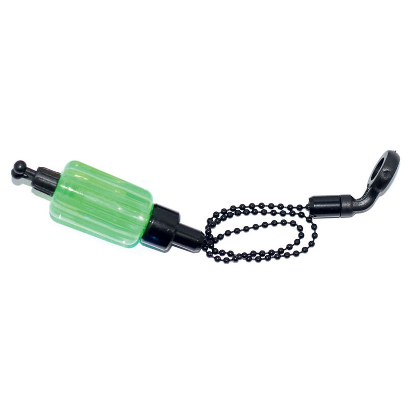 Indicateur carpe team carpfishing process hanger - Indicateur souple | Pacific P&ecirc;che