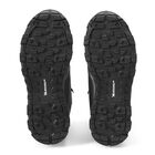 Chaussures Wading Orvis Men's Ultralight Boots - Chaussures | Pacific P&ecirc;che