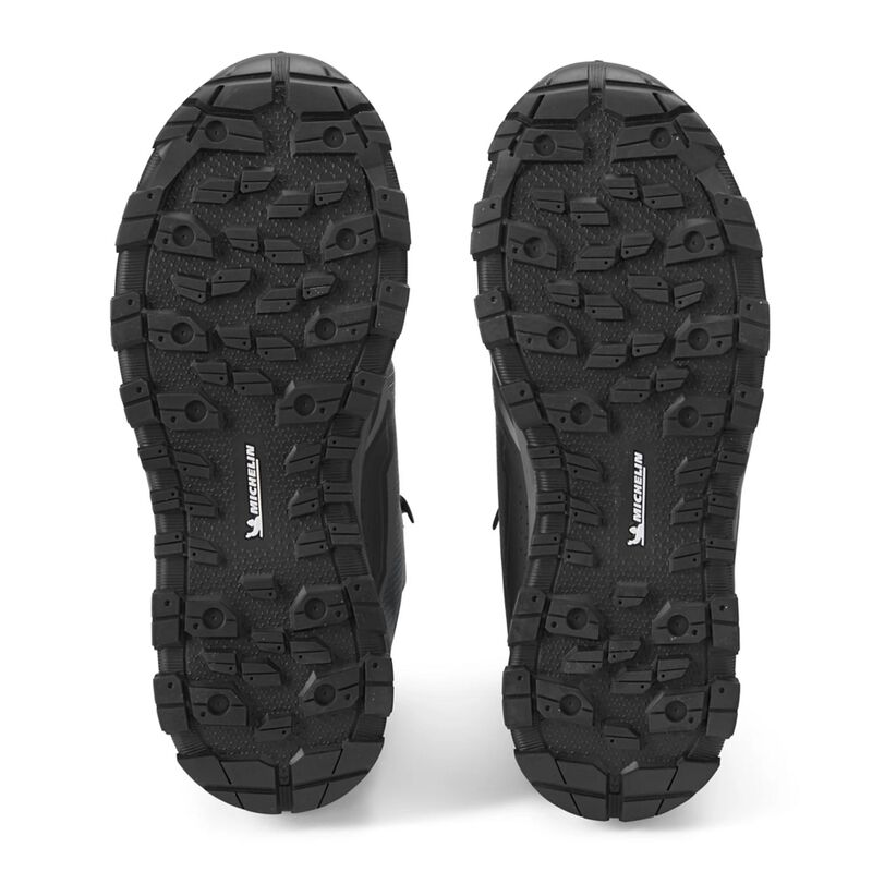 Chaussures Wading Orvis Men's Ultralight Boots - Chaussures | Pacific P&ecirc;che