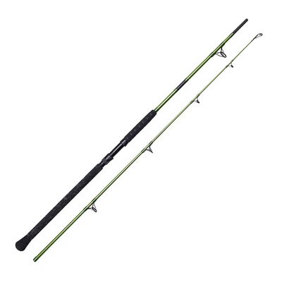 Canne silure Madcat Green Heavy Duty 3m 200-400g - Cannes D&eacute;rive | Pacific P&ecirc;che