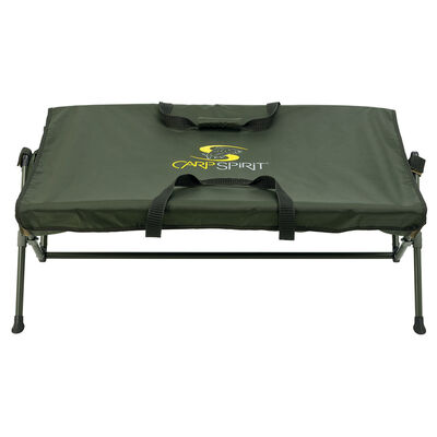 Tapis de Reception Carp Spirit Cradle - Tapis r&eacute;ception | Pacific P&ecirc;che