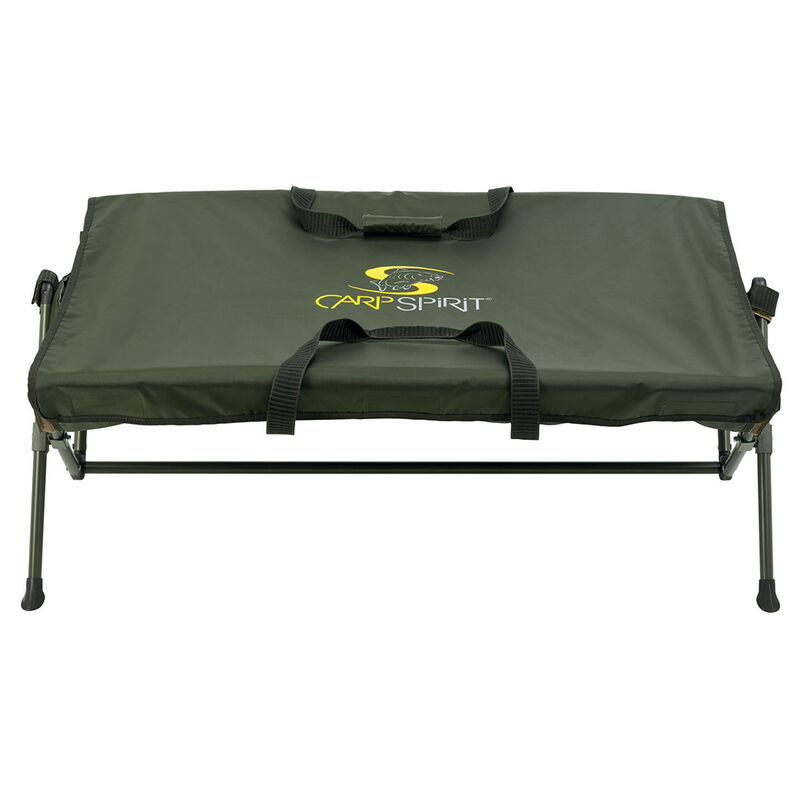 Tapis de Reception Carp Spirit Cradle - Tapis r&eacute;ception | Pacific P&ecirc;che