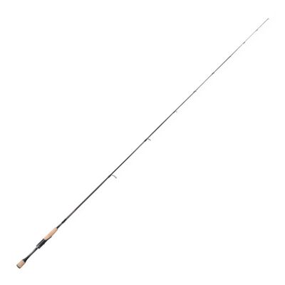 Canne Casting 26 Glorious 1,91m 3-10g  - Cannes Casting | Pacific P&ecirc;che