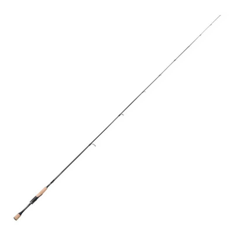 Canne Casting 26 Glorious 1,91m 3-10g  - Cannes Casting | Pacific P&ecirc;che