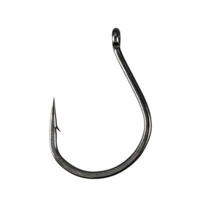 Hame&ccedil;on simple carnassier gamakatsu worm 318 wacky (x6) - Simples | Pacific P&ecirc;che