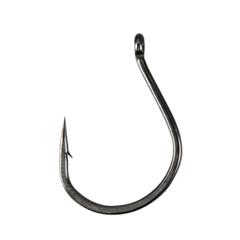 Hame&ccedil;on simple carnassier gamakatsu worm 318 wacky (x6) - Simples | Pacific P&ecirc;che