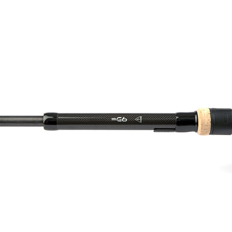 Canne Sonik Xtractor+ Cork 9' 3lbs - Cannes &le;11' | Pacific P&ecirc;che