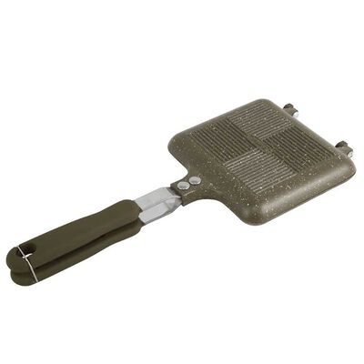 Toster trakker armolife marble sandwich toaster - Cuisine/Repas | Pacific P&ecirc;che
