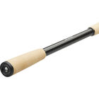 Canne Casting Westin W8 PowerStrike-T 2nd 2.40m, 60-180g - Cannes Casting | Pacific P&ecirc;che