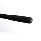 Canne &agrave; carpe Sonik Kraft 12' 3.25lbs - Cannes 12' | Pacific P&ecirc;che
