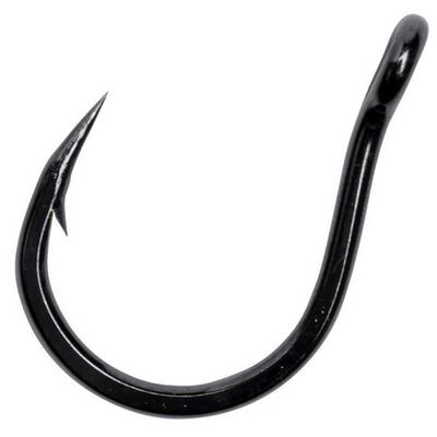Hame&ccedil;on Simple Cat Spirit 7264 Bn - Simples | Pacific P&ecirc;che
